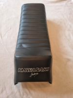 Kawasaki Sitzbank Z1000 MK2 Nordrhein-Westfalen - Lünen Vorschau