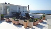 10 Tage Penthouse Mallorca: Pool Tennis Baden-Württemberg - Waiblingen Vorschau