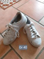 Puma Sneaker Gr 40 Hessen - Sontra Vorschau