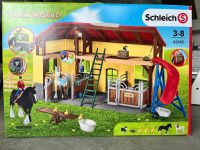 Schleich Farm World Pferdestall Baden-Württemberg - Sinsheim Vorschau