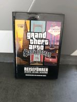 ❗Grand theft auto San Andreas Reiseführer❗ Bayern - Bad Kissingen Vorschau