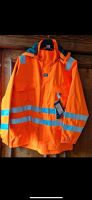 Helly Hansen Work/Wear Rothenburg 3XL Warnschutzjacke Häfen - Bremerhaven Vorschau