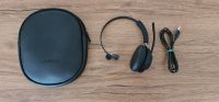 Jabra bluetooth headset evolve 2 65 x Nürnberg (Mittelfr) - Aussenstadt-Sued Vorschau