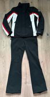 Bogner Fire & Ice Skianzug Jacke Hose 36 38 Baden-Württemberg - Konstanz Vorschau