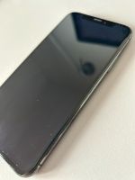 IPhone xS 256 GB schwarz Frankfurt am Main - Bockenheim Vorschau