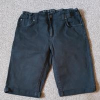 Jeansbermuda (Blue Ridge, Gr. 176 cm) Hamburg-Mitte - Hamburg Billstedt   Vorschau