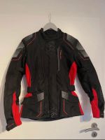 Motorradjacke Fastway Sachsen-Anhalt - Bitterfeld Vorschau