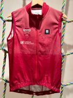 SPORTFUL STRADE BIANCHE 2024 PRO VEST WESTE XL Baden-Württemberg - Zuzenhausen Vorschau