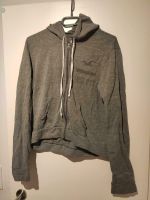 Hollister Sweatjacke Damen Gr. L TOP Essen-West - Holsterhausen Vorschau