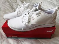 Puma Sneaker..Gr.40.. Neuw. Sachsen-Anhalt - Wanzleben Vorschau