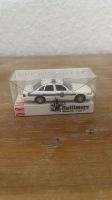 Busch 1:87 Ford Crown Victoria *Sondermodell Baltimore* Hannover - Vahrenwald-List Vorschau