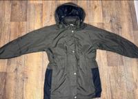 Canda Regenjacke, Windjacke Gr.40 Sachsen - Kamenz Vorschau