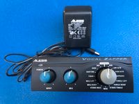 Alesis Vocal Zapper Berlin - Hellersdorf Vorschau