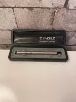 Parker Kugelschreiber neu Köln - Kalk Vorschau