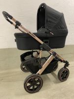 Kinderwagen ABC-Design Leipzig - Connewitz Vorschau