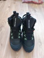 Puma AMG Schuhe 37 Bayern - Fürth Vorschau