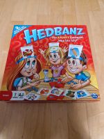 Hedbanz Spiel Niedersachsen - Hattorf am Harz Vorschau