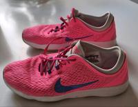 Nike Zoom fit Training pink/blau/weiß 39 - 704658-600 Wandsbek - Hamburg Sasel Vorschau