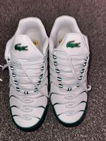 Lacoste Tn Schuhe Dortmund - Innenstadt-Nord Vorschau