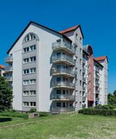 Schöne 1-Zimmerwohnung in Germersheim Rheinland-Pfalz - Germersheim Vorschau