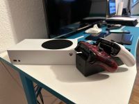 Xbox series s + 2 controllers + ladegearte Düsseldorf - Eller Vorschau