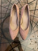 High Heels Mitte - Wedding Vorschau