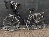 28 Zoll Fahrrad Lindenthal - Köln Lövenich Vorschau