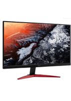 Acer Gaming Monitor Essen - Essen-Kray Vorschau