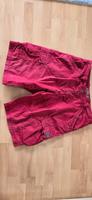 Napapijri Shorts Herren kurze Hose  Gr. W38 lg. k Nordrhein-Westfalen - Düren Vorschau