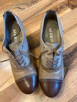 Maripe Schürschuhe Bayern - Augsburg Vorschau