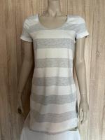 Damen-Shirt Gr.44 Niedersachsen - Vechelde Vorschau