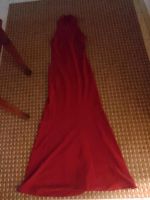 Cocktailkleid Ballkleid Rieger Wien 34 Rheinland-Pfalz - Ürzig Vorschau