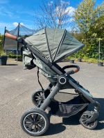 Buggy Jimmy Lee Nordrhein-Westfalen - Siegen Vorschau