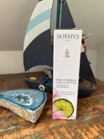 Öl für Körper und Haare von Sothys Münster (Westfalen) - Wolbeck Vorschau