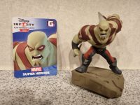 Disney Infinity 2.0 Marvel Avengers Drax Bayern - Neufahrn Vorschau