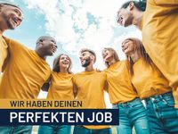 EURO2024 in Frankfurt - Szene-Kenner/ Concierge (w/m/d) Hessen - Offenbach Vorschau