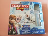 Monopoly Junior Stuttgart - Birkach Vorschau