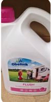 "Obelink" Outdoor Produkt Flush Spülwasserzusatz Niedersachsen - Emden Vorschau