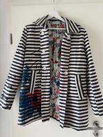 Toller Blazer Desigual Nordrhein-Westfalen - Wesseling Vorschau