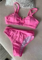 Knall pinker Bikini Hannover - Herrenhausen-Stöcken Vorschau