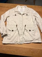 Leichte Übergangs Jacke Damen s.oliver gr. 44 Bayern - Großheubach Vorschau