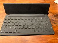 Apple Smart Keyboard für iPad in schwarz Düsseldorf - Urdenbach Vorschau