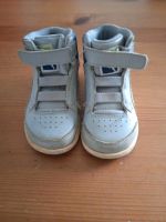 Puma Schuhe grau gr. 20 Nordrhein-Westfalen - Monheim am Rhein Vorschau