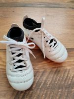 Fussball Schuhe Puma 28 Sachsen-Anhalt - Halberstadt Vorschau