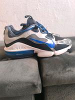 Nike air max infinity 2 Bayern - Teublitz Vorschau