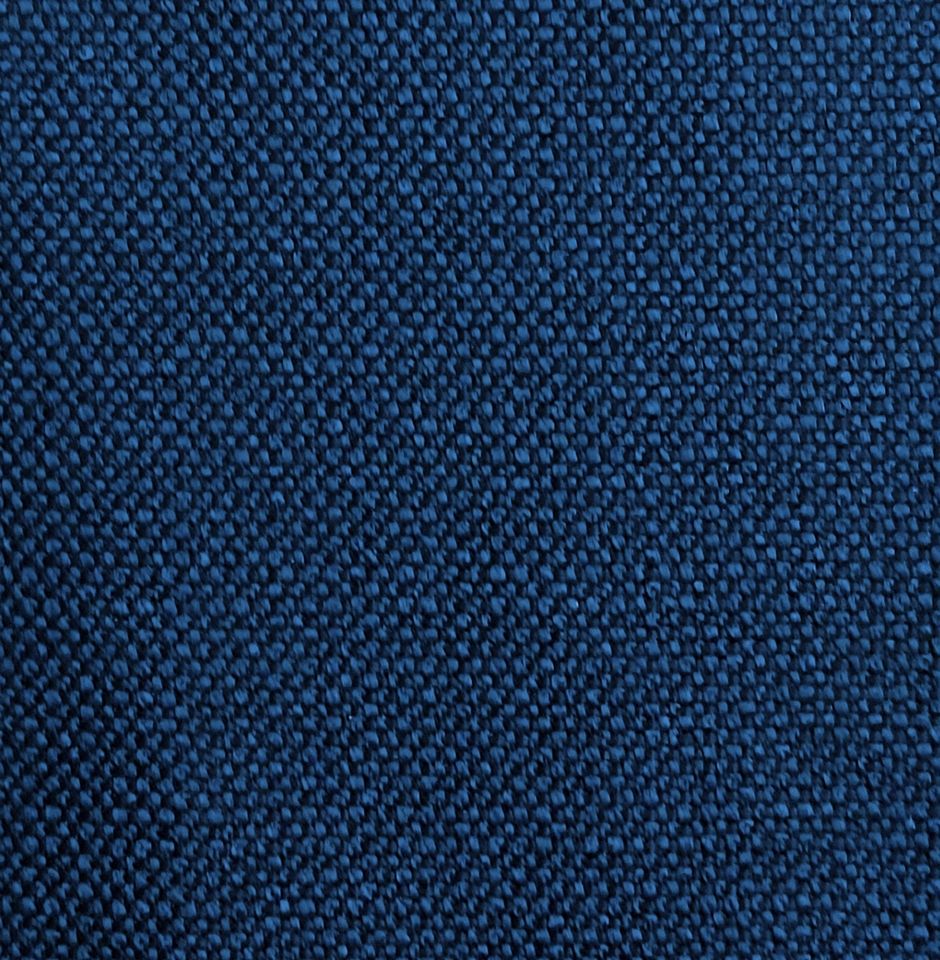 Möbelstoff Polsterstoff Bezugsstoff grau silber blau Meterware in Königsbrunn