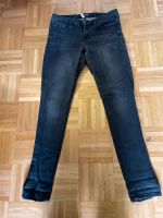 EDC Jeans Gr.40 mit Stretch Ludwigslust - Landkreis - Hagenow Vorschau