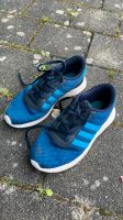 Schuhe Adidas Gr. 35,5 Nürnberg (Mittelfr) - Aussenstadt-Sued Vorschau