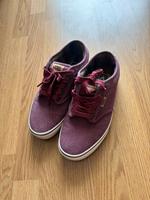 Vans Schuhe Bayern - Bruckmühl Vorschau