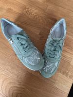Neu‼️Remonte soft Sneaker Gr. 43 Niedersachsen - Wanna Vorschau